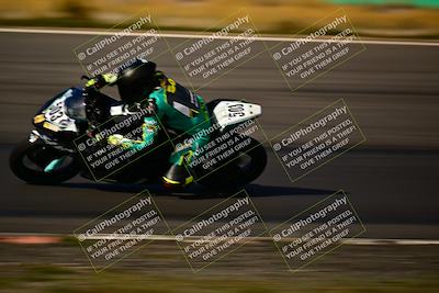 media/Feb-16-2024-CRA (Fri) [[3bc3e7055d]]/Group B/Session 7 (Turn 1)/